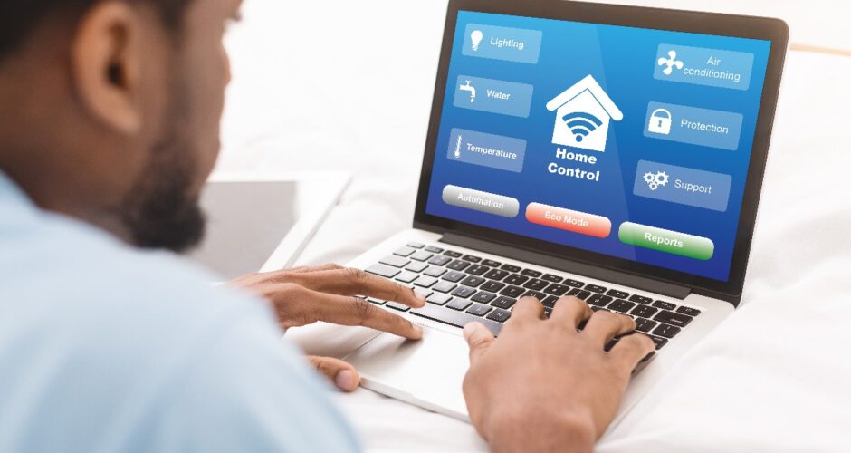 smarthome