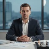 Jak rozmawiać o podwyżce? Przewodnik, który da ci argumenty