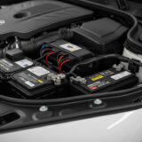 Dwa akumulatory w aucie? To nie pomyłka, to konieczność